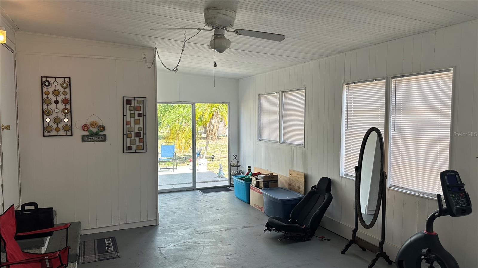 6710 36TH AVE E #63, PALMETTO, FL, 34221