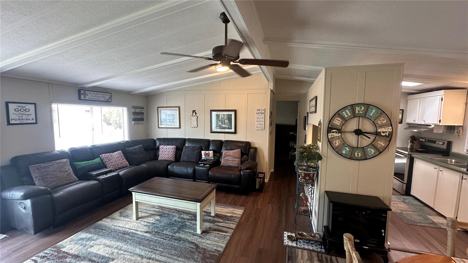 6710 36TH AVE E #63, PALMETTO, FL, 34221