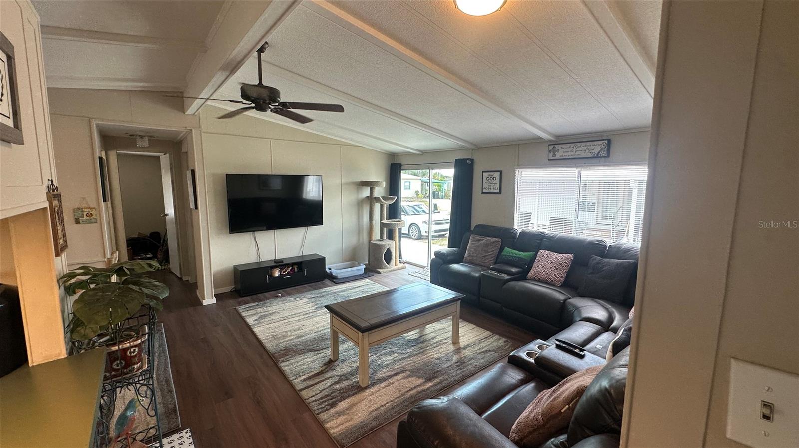 6710 36TH AVE E #63, PALMETTO, FL, 34221