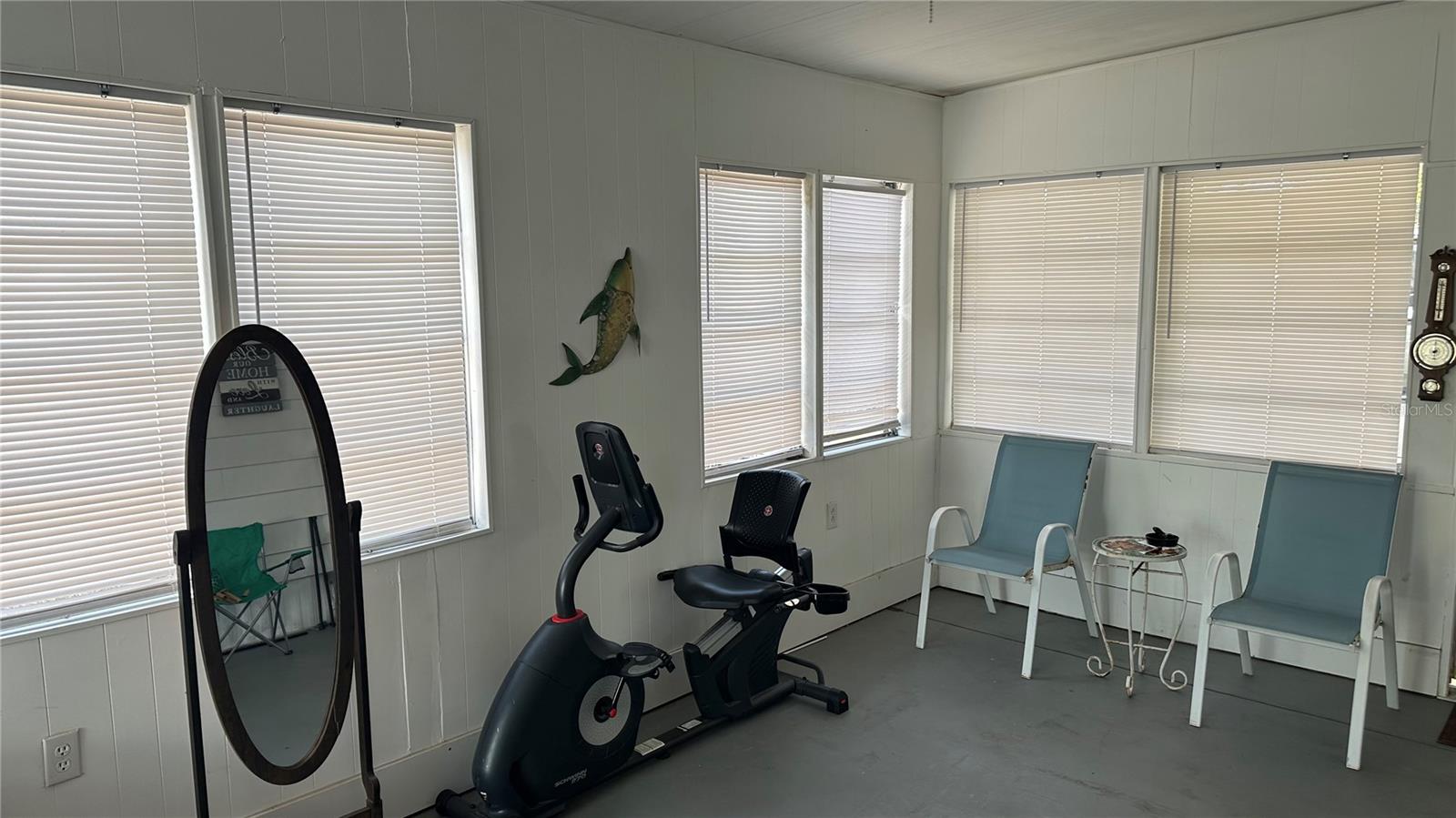 6710 36TH AVE E #63, PALMETTO, FL, 34221