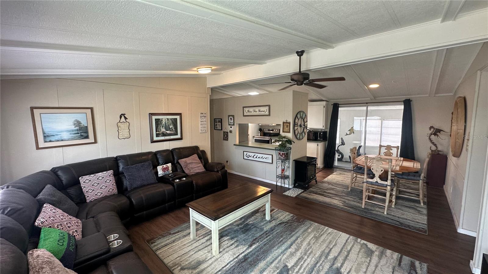 6710 36TH AVE E #63, PALMETTO, FL, 34221