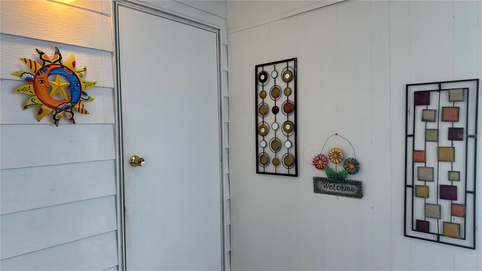 6710 36TH AVE E #63, PALMETTO, FL, 34221