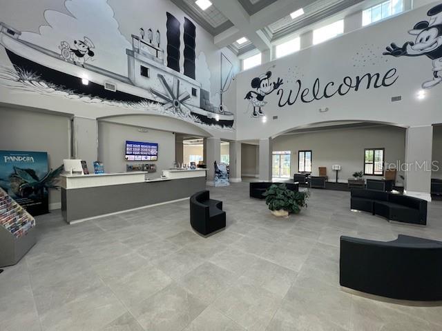 8303 PALM PKWY #207, ORLANDO, FL, 32836