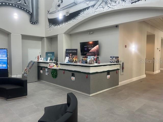 8303 PALM PKWY #207, ORLANDO, FL, 32836