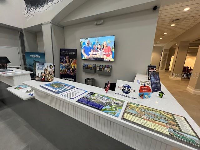 8303 PALM PKWY #207, ORLANDO, FL, 32836