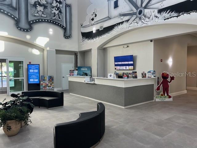 8303 PALM PKWY #207, ORLANDO, FL, 32836