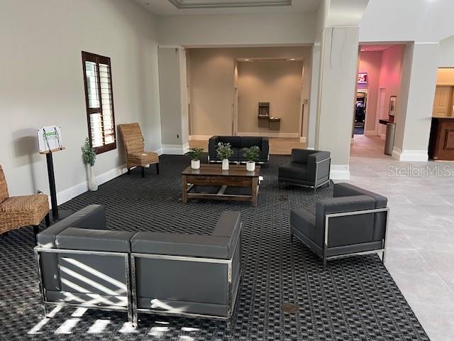 8303 PALM PKWY #207, ORLANDO, FL, 32836