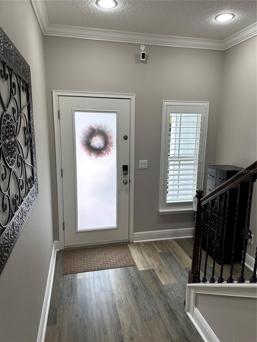 231 E GRANT ST, ORLANDO, FL, 32806
