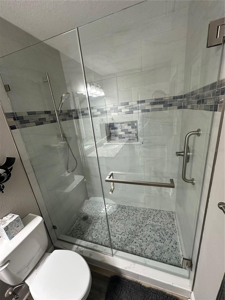 231 E GRANT ST, ORLANDO, FL, 32806