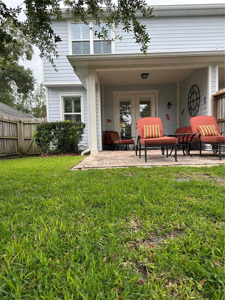 231 E GRANT ST, ORLANDO, FL, 32806