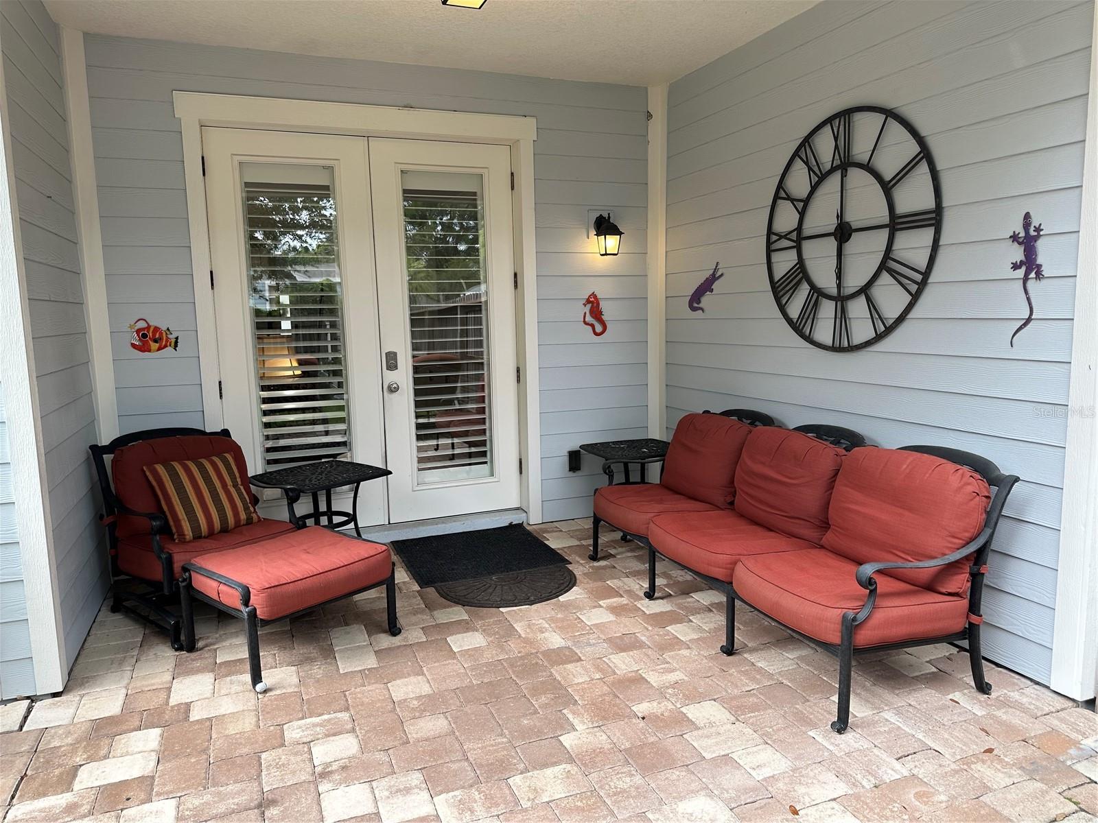 231 E GRANT ST, ORLANDO, FL, 32806