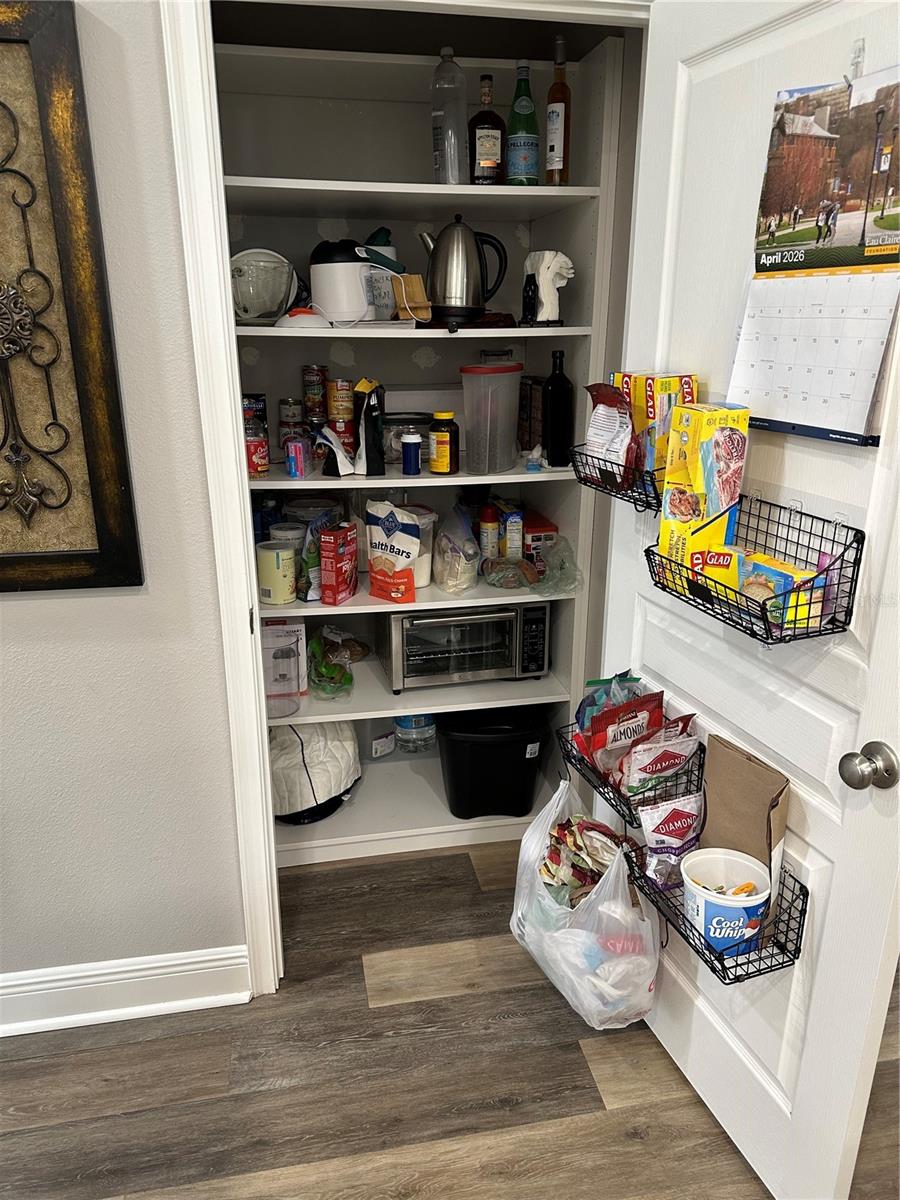 231 E GRANT ST, ORLANDO, FL, 32806