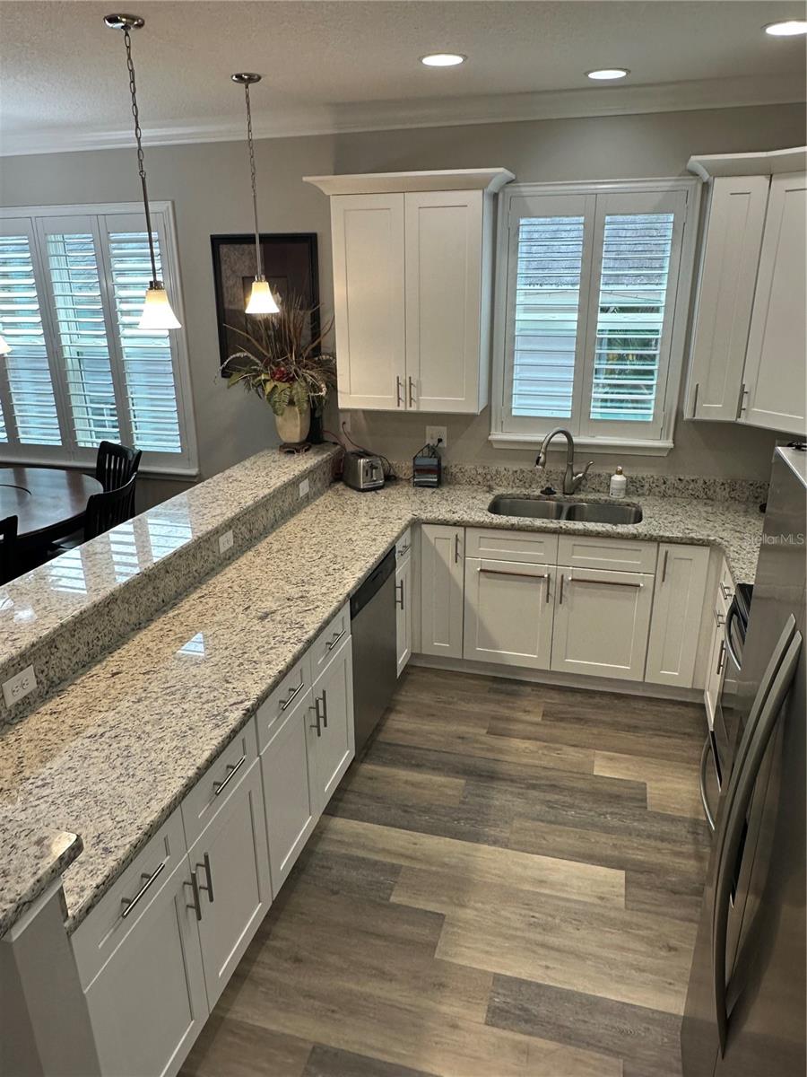 231 E GRANT ST, ORLANDO, FL, 32806