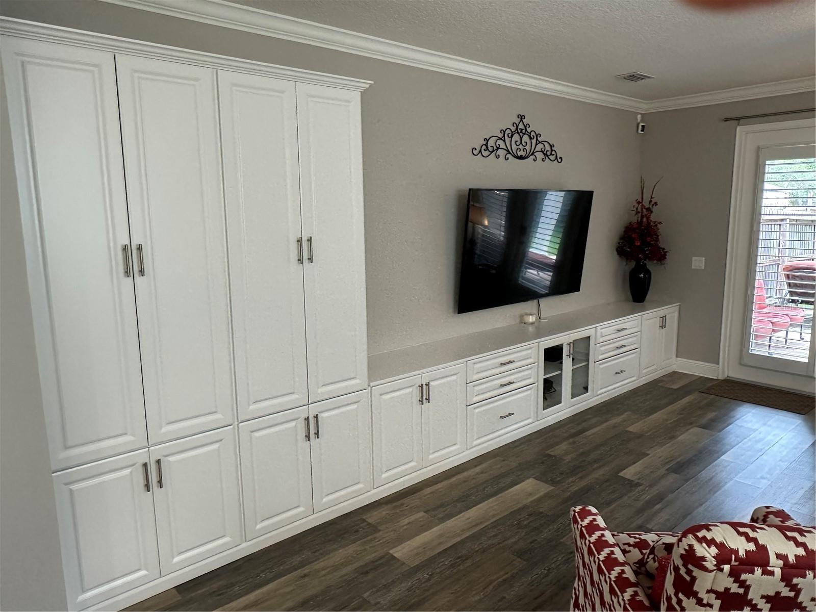 231 E GRANT ST, ORLANDO, FL, 32806