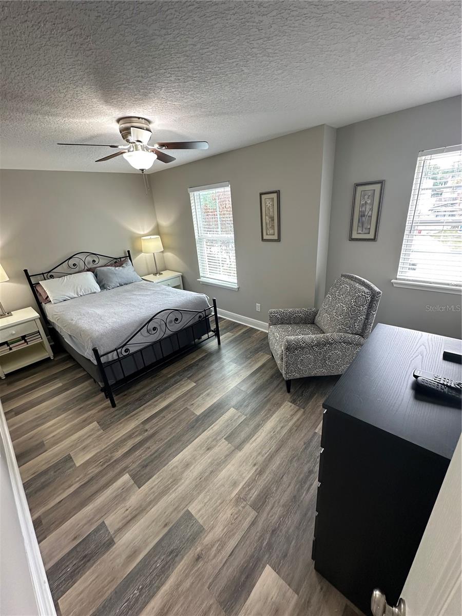 231 E GRANT ST, ORLANDO, FL, 32806