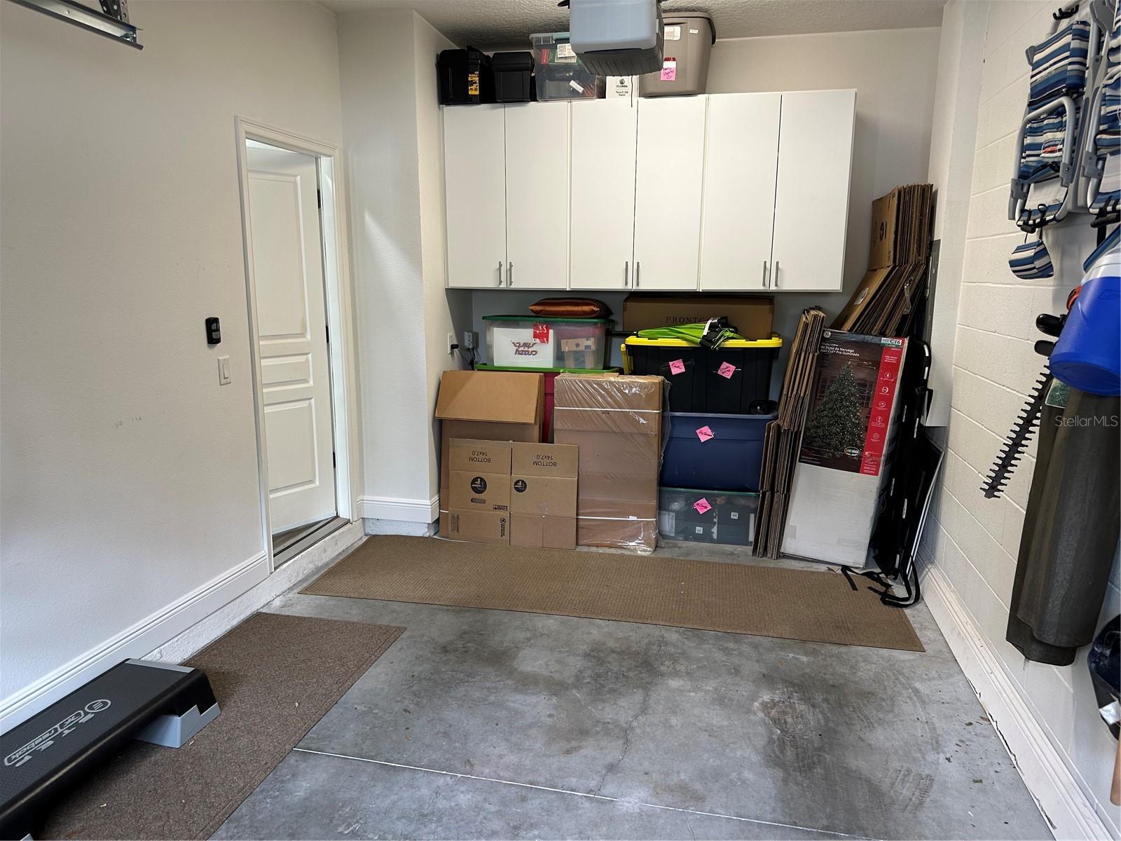 231 E GRANT ST, ORLANDO, FL, 32806