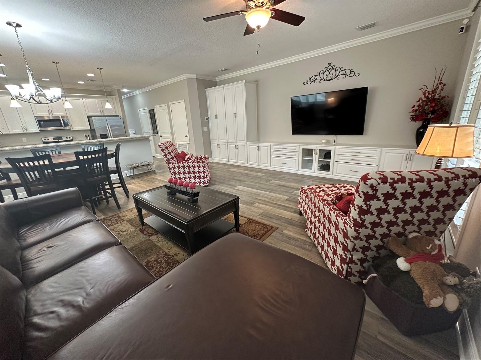 231 E GRANT ST, ORLANDO, FL, 32806