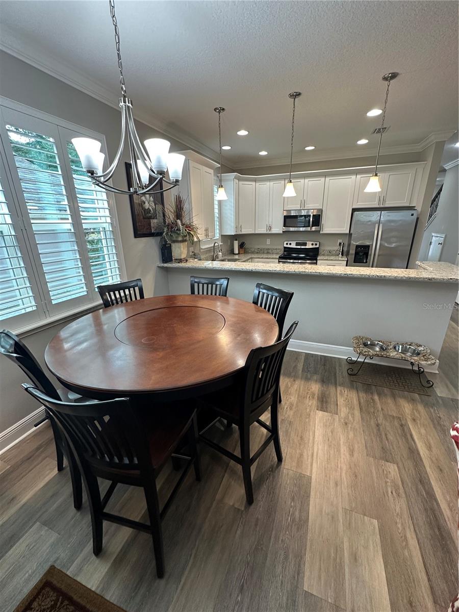 231 E GRANT ST, ORLANDO, FL, 32806