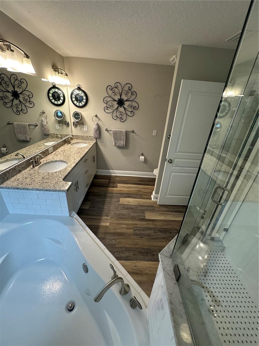 231 E GRANT ST, ORLANDO, FL, 32806