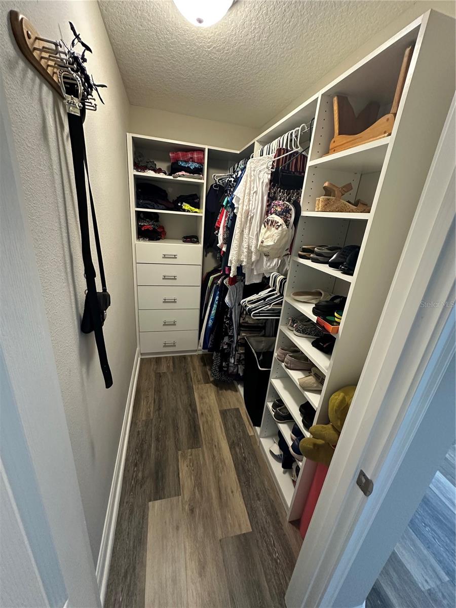 231 E GRANT ST, ORLANDO, FL, 32806