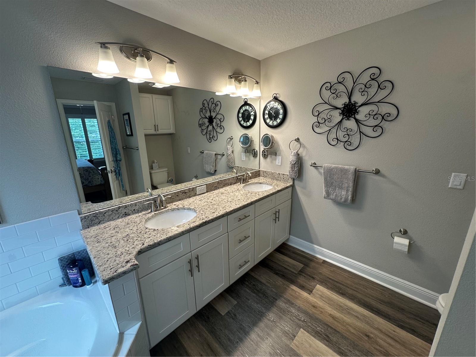 231 E GRANT ST, ORLANDO, FL, 32806