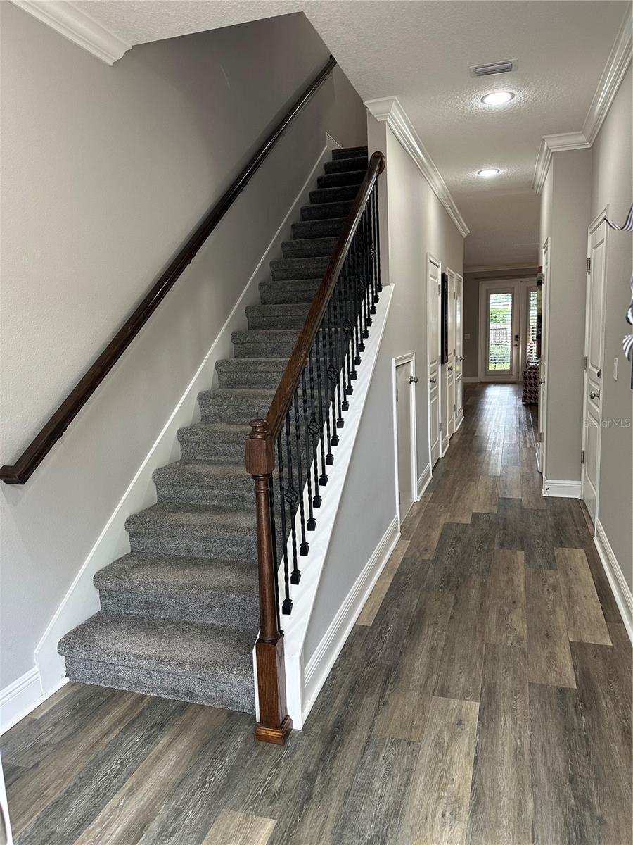 231 E GRANT ST, ORLANDO, FL, 32806