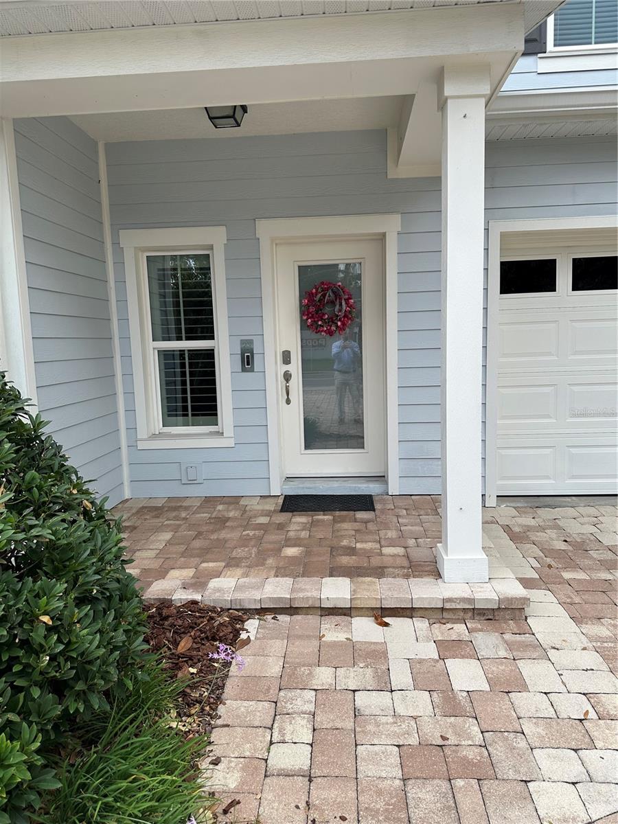 231 E GRANT ST, ORLANDO, FL, 32806