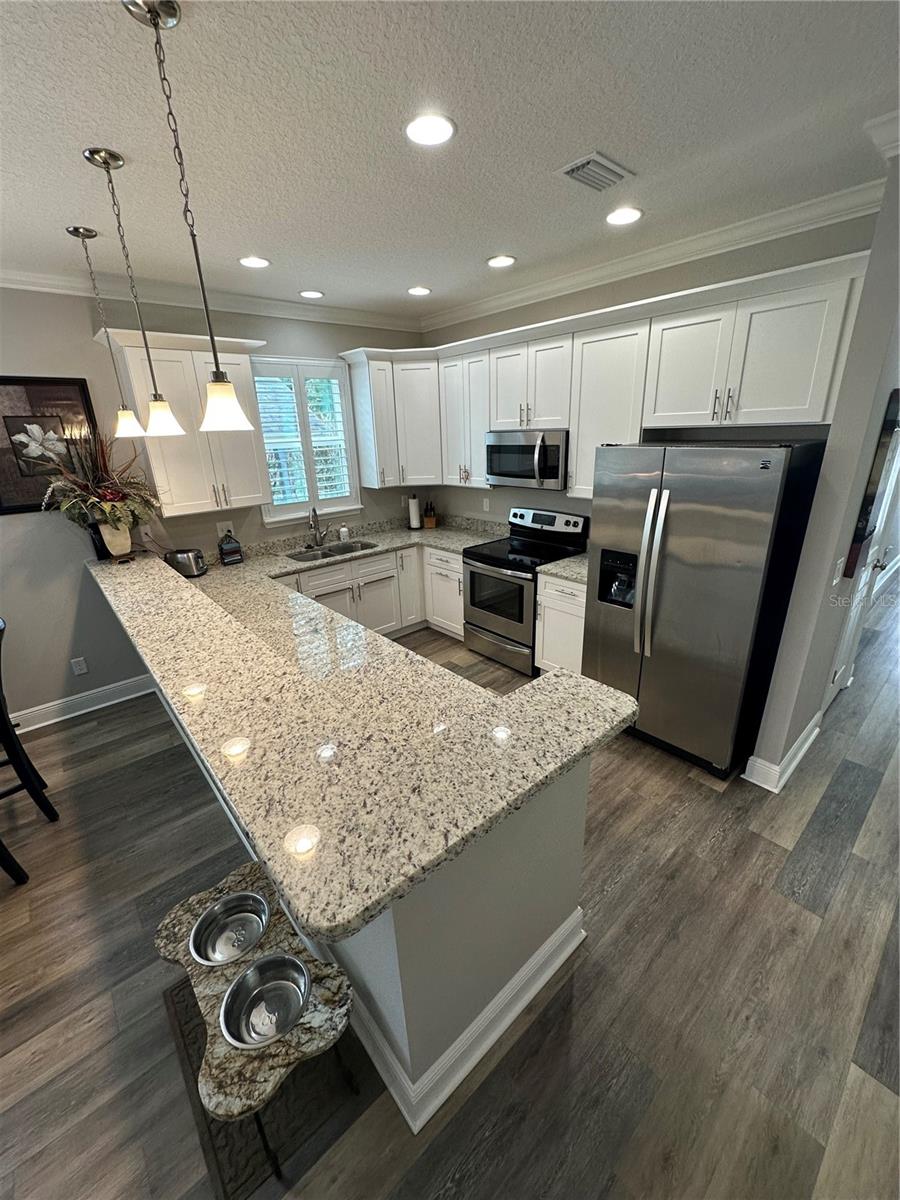 231 E GRANT ST, ORLANDO, FL, 32806