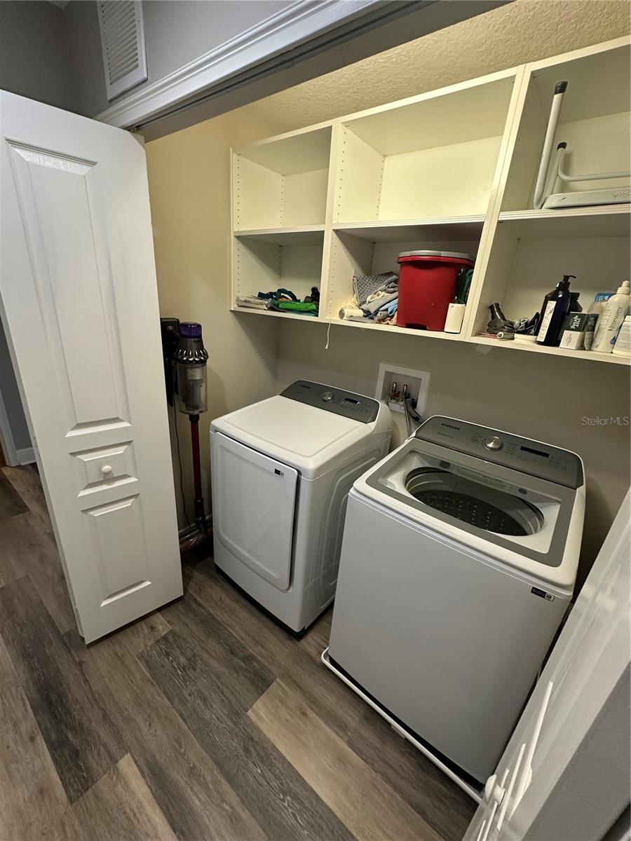 231 E GRANT ST, ORLANDO, FL, 32806