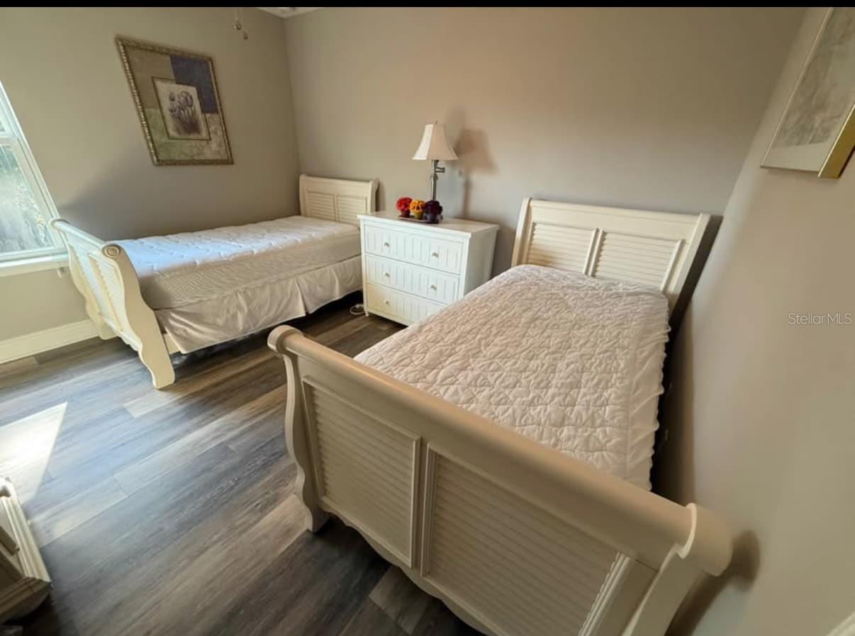 231 E GRANT ST, ORLANDO, FL, 32806