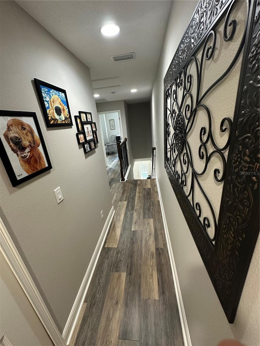231 E GRANT ST, ORLANDO, FL, 32806