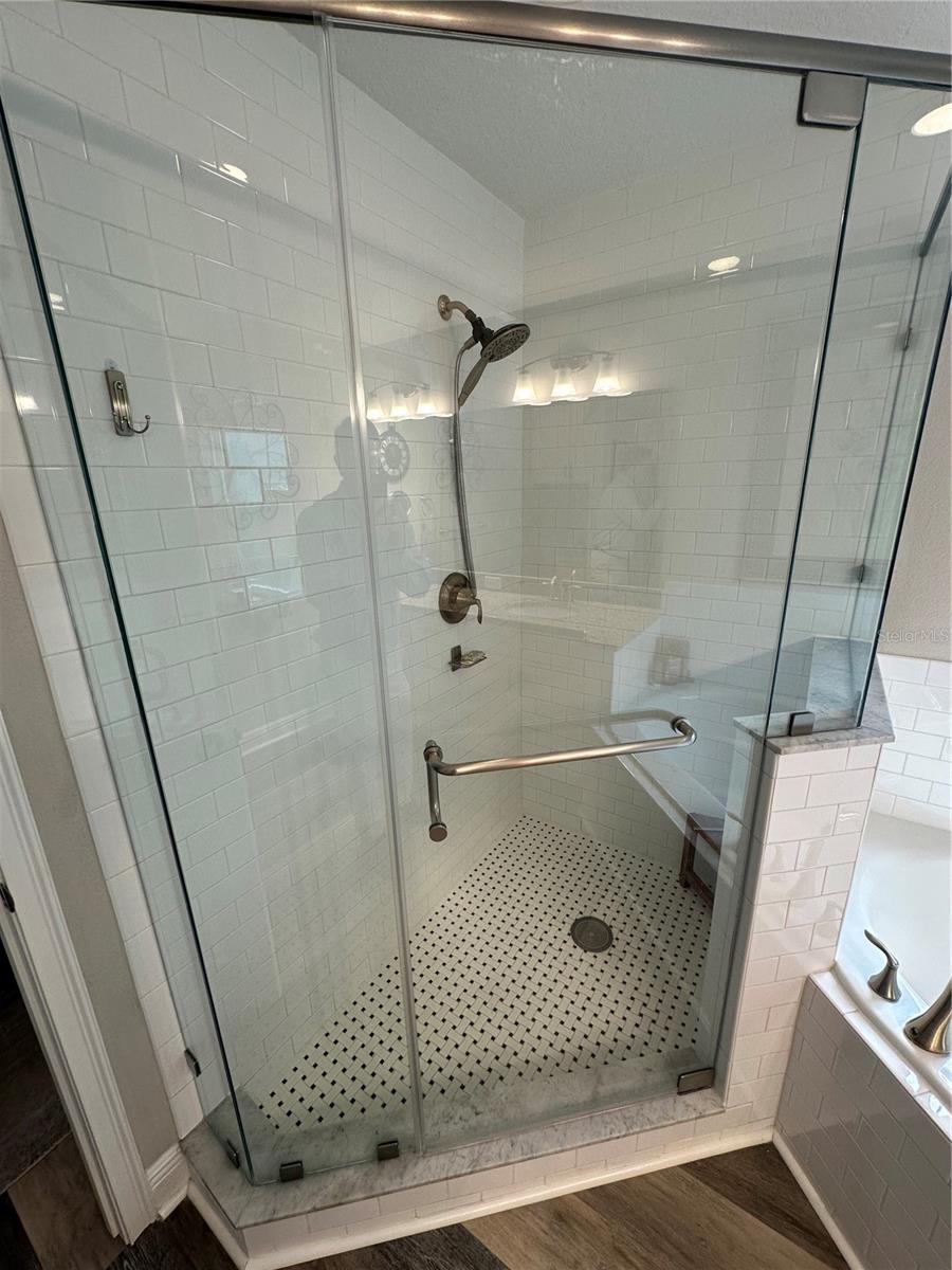 231 E GRANT ST, ORLANDO, FL, 32806