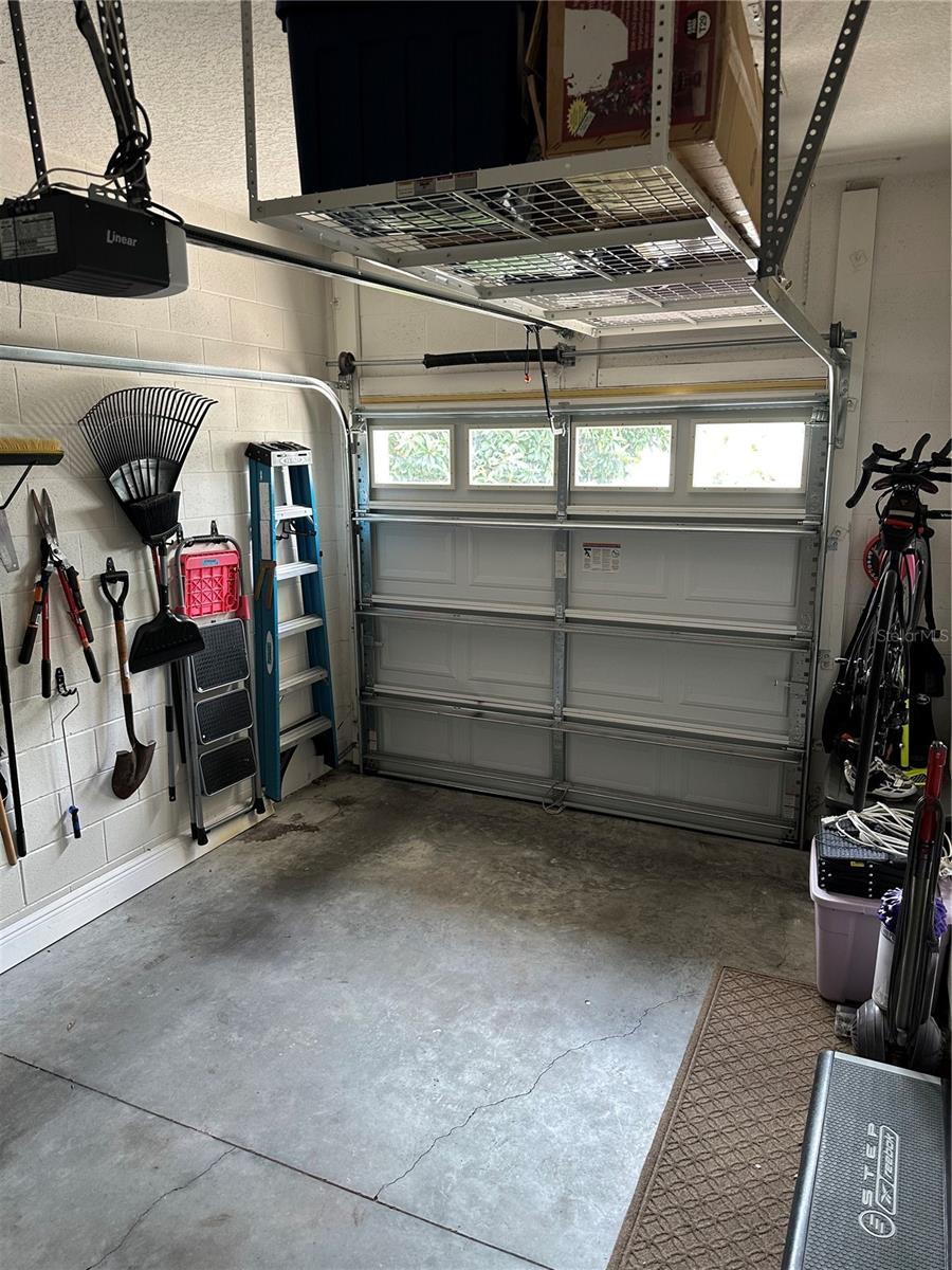 231 E GRANT ST, ORLANDO, FL, 32806