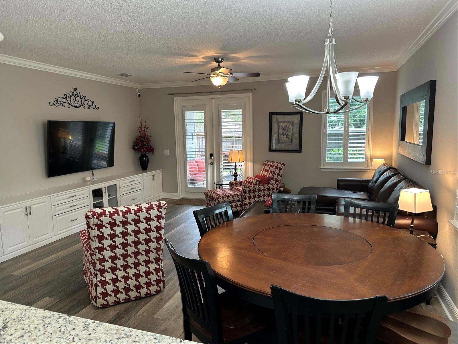 231 E GRANT ST, ORLANDO, FL, 32806