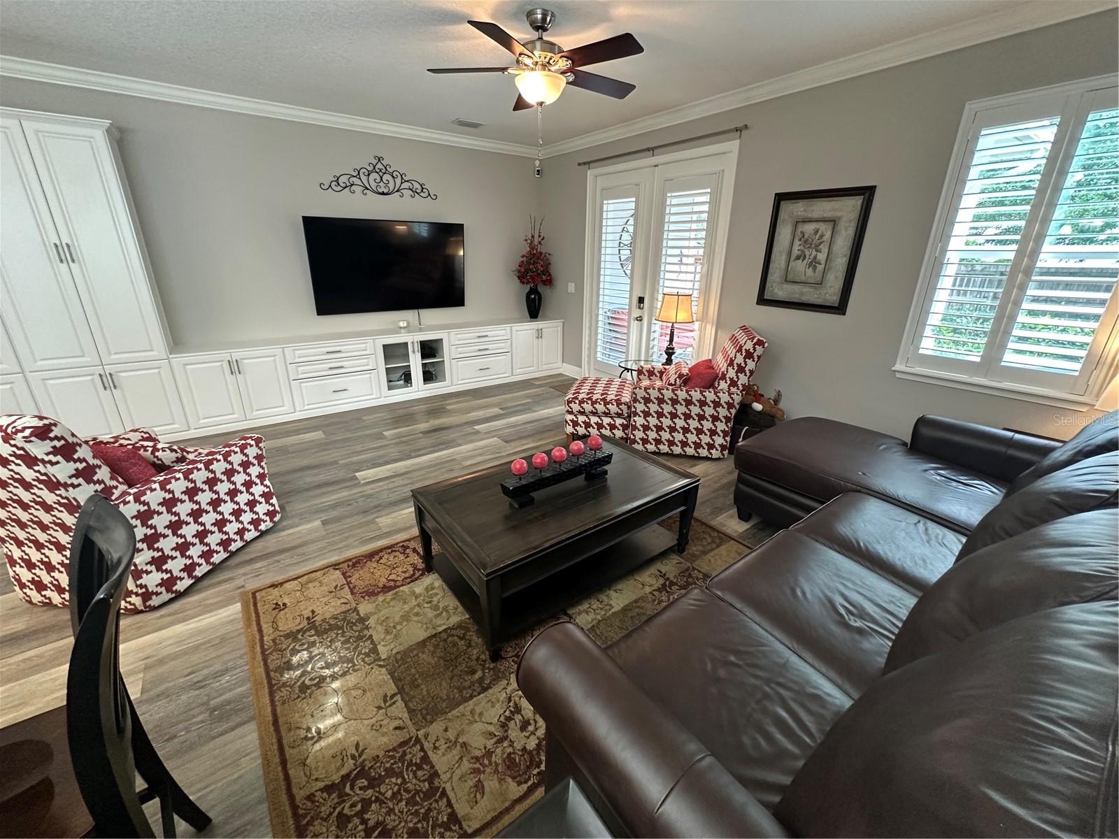 231 E GRANT ST, ORLANDO, FL, 32806