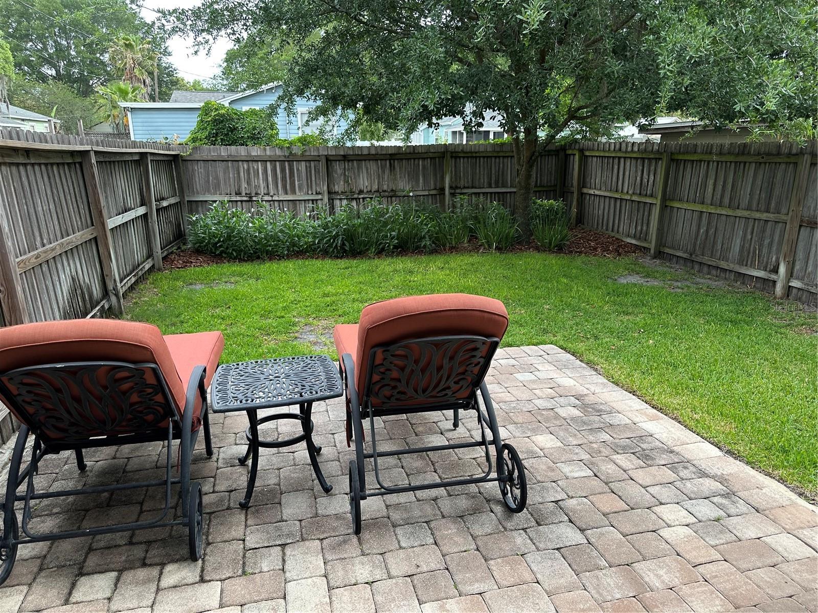 231 E GRANT ST, ORLANDO, FL, 32806