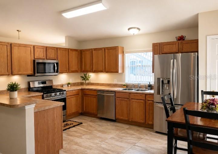 325 WEATHERBY PL, HAINES CITY, FL, 33844