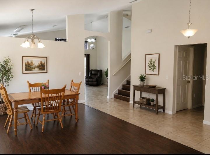 325 WEATHERBY PL, HAINES CITY, FL, 33844