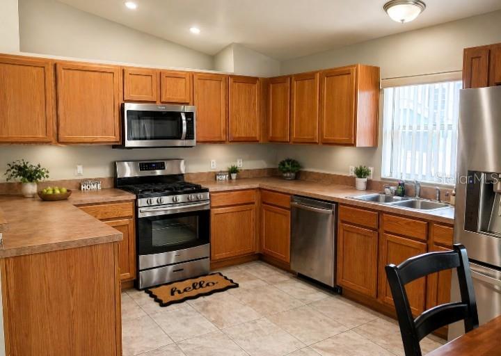 325 WEATHERBY PL, HAINES CITY, FL, 33844