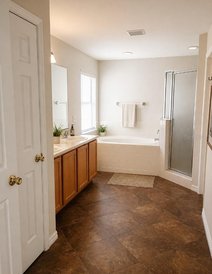 325 WEATHERBY PL, HAINES CITY, FL, 33844