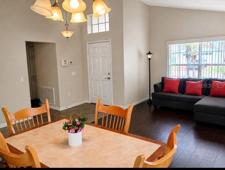 325 WEATHERBY PL, HAINES CITY, FL, 33844