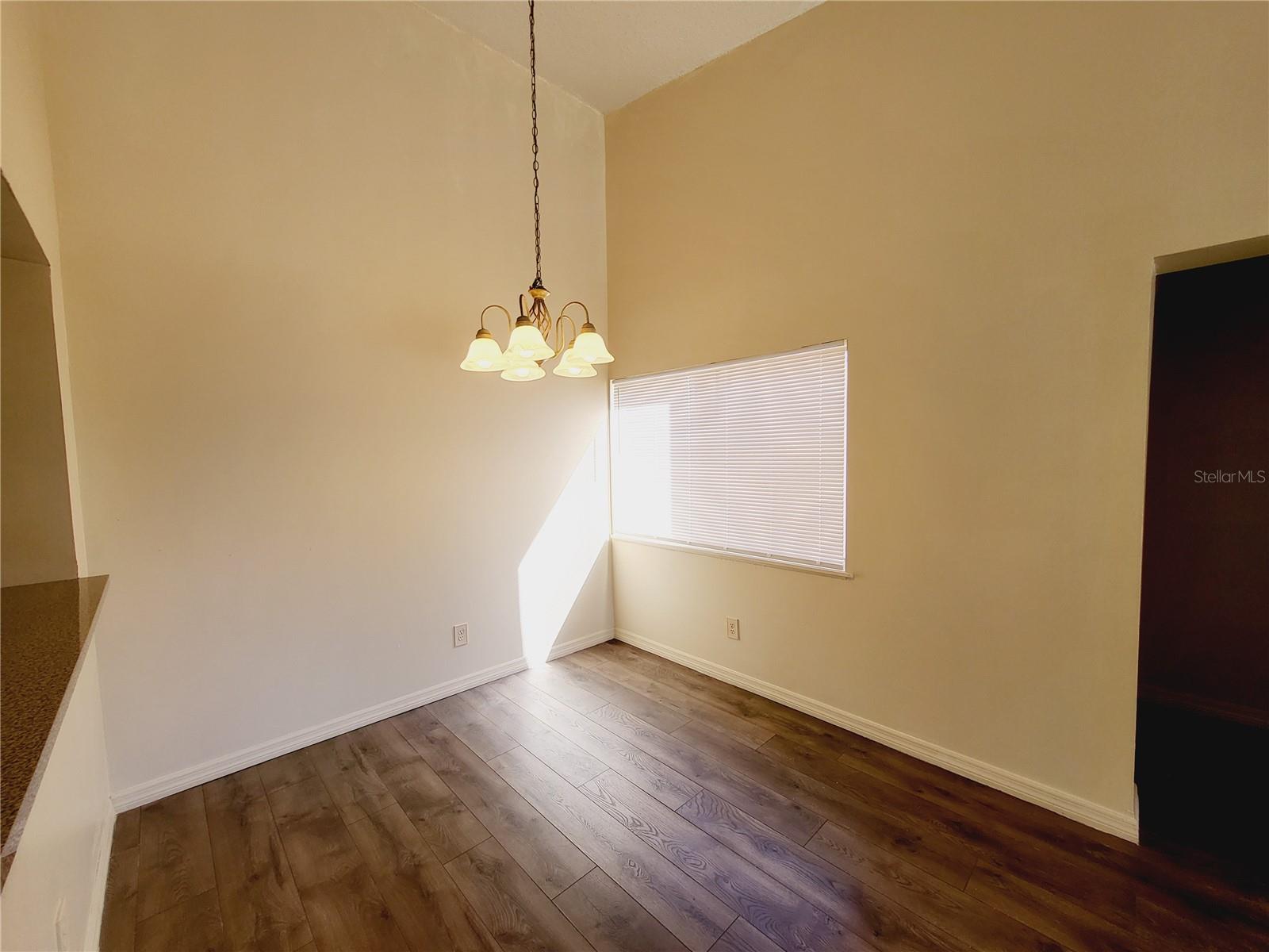 LEMON TREE CONDO SEC 02A, ORLANDO, FL, 32839