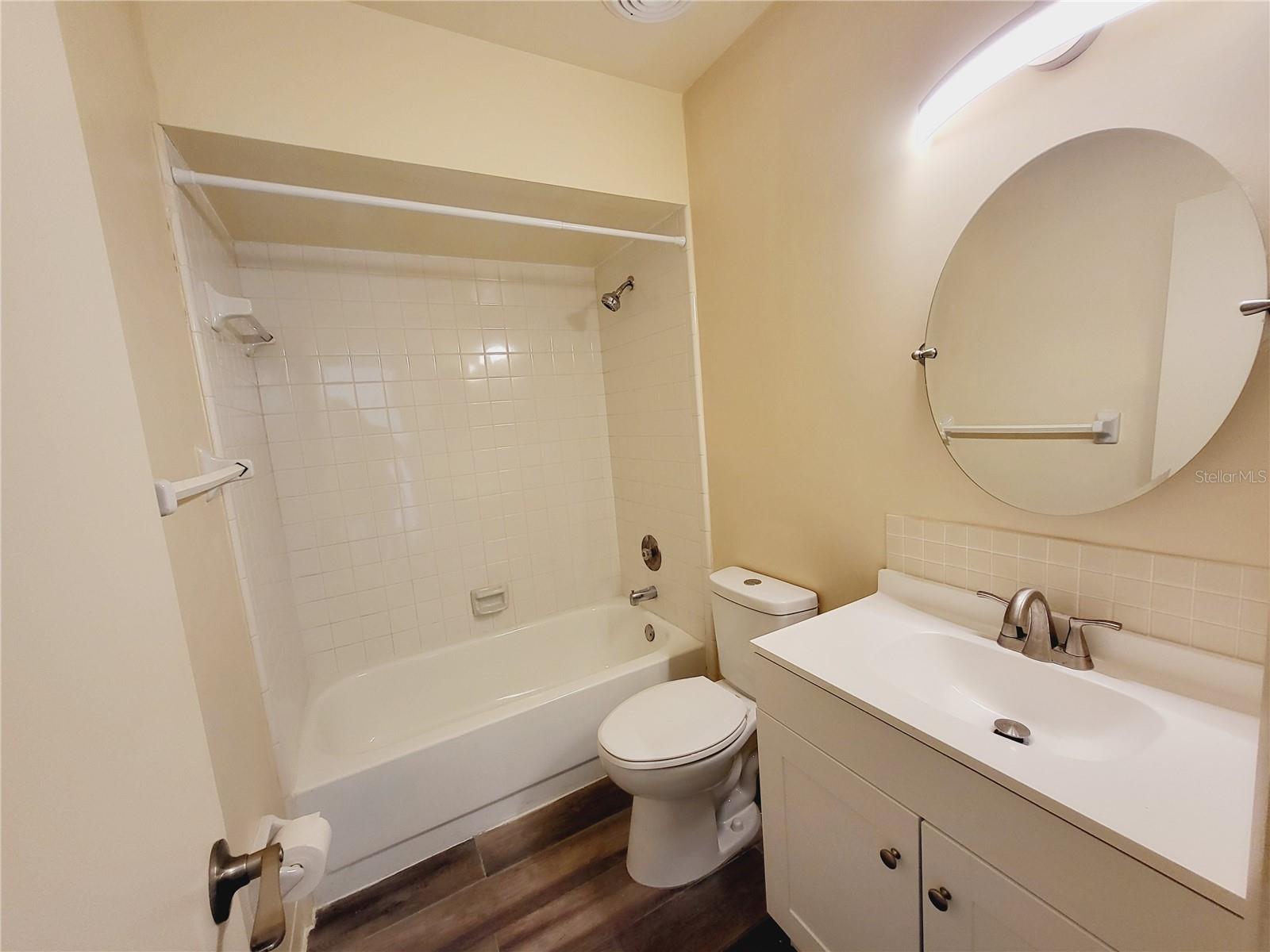 LEMON TREE CONDO SEC 02A, ORLANDO, FL, 32839