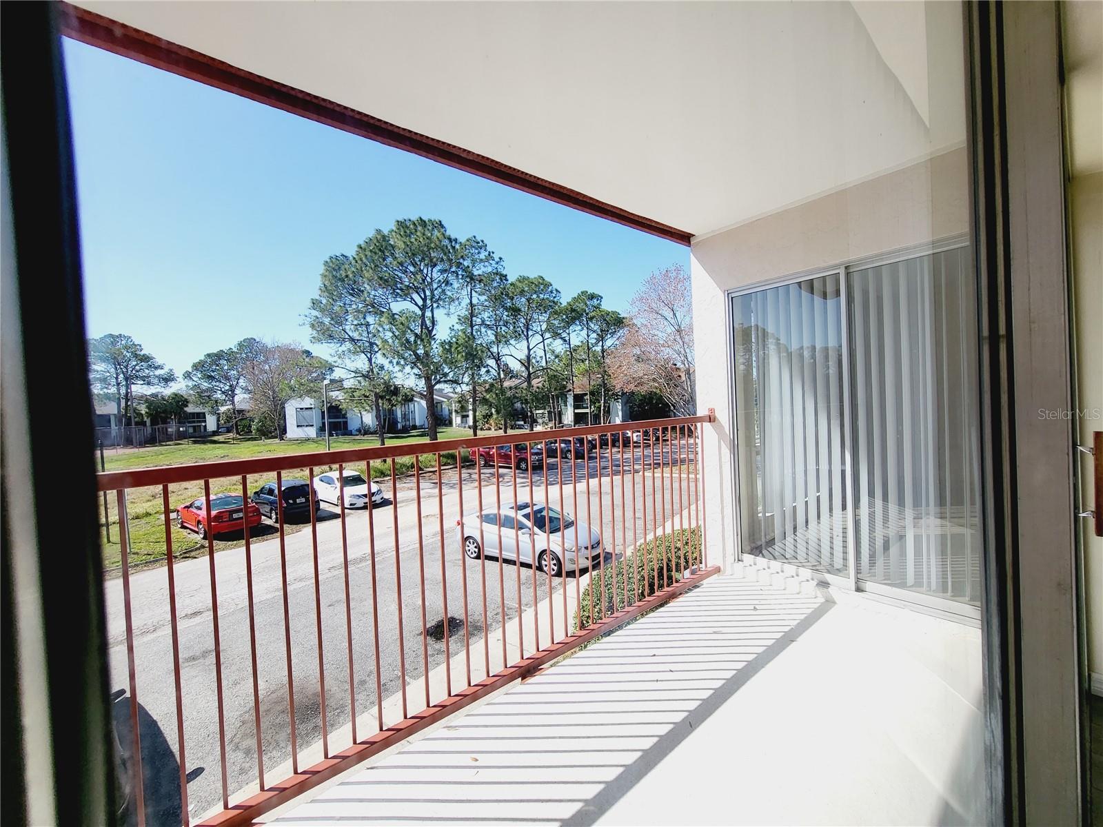 LEMON TREE CONDO SEC 02A, ORLANDO, FL, 32839