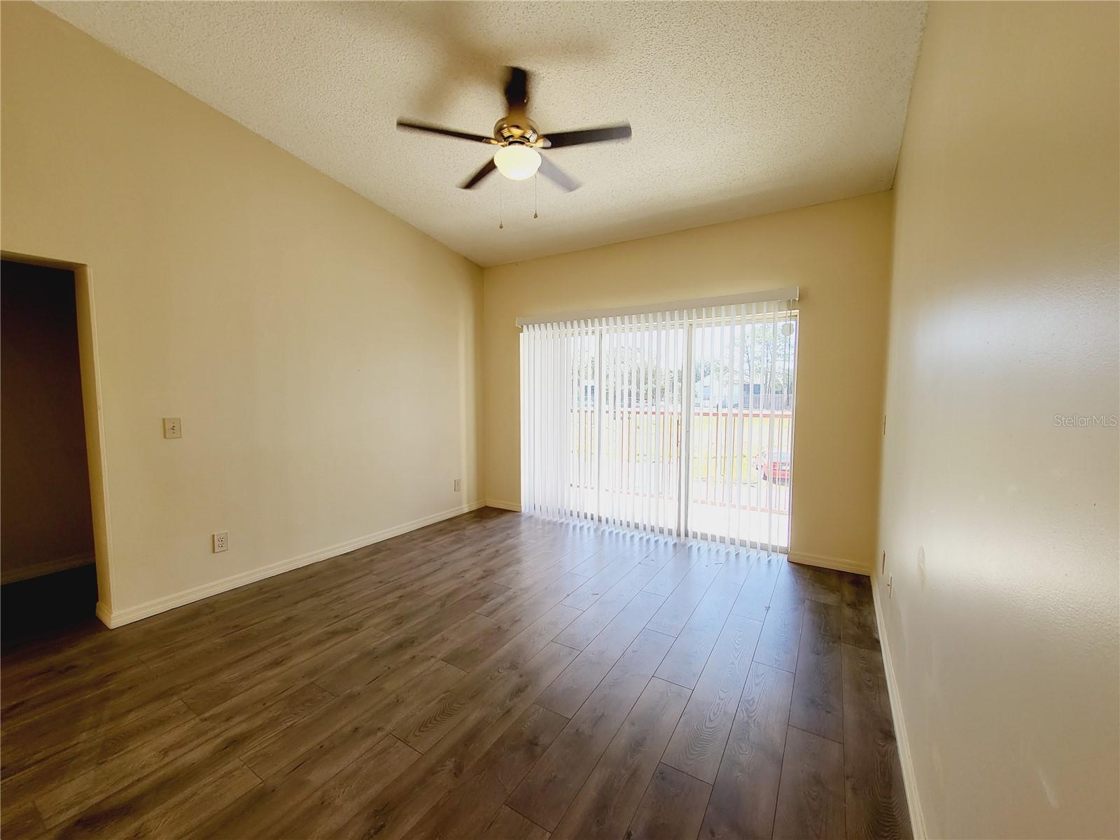 LEMON TREE CONDO SEC 02A, ORLANDO, FL, 32839