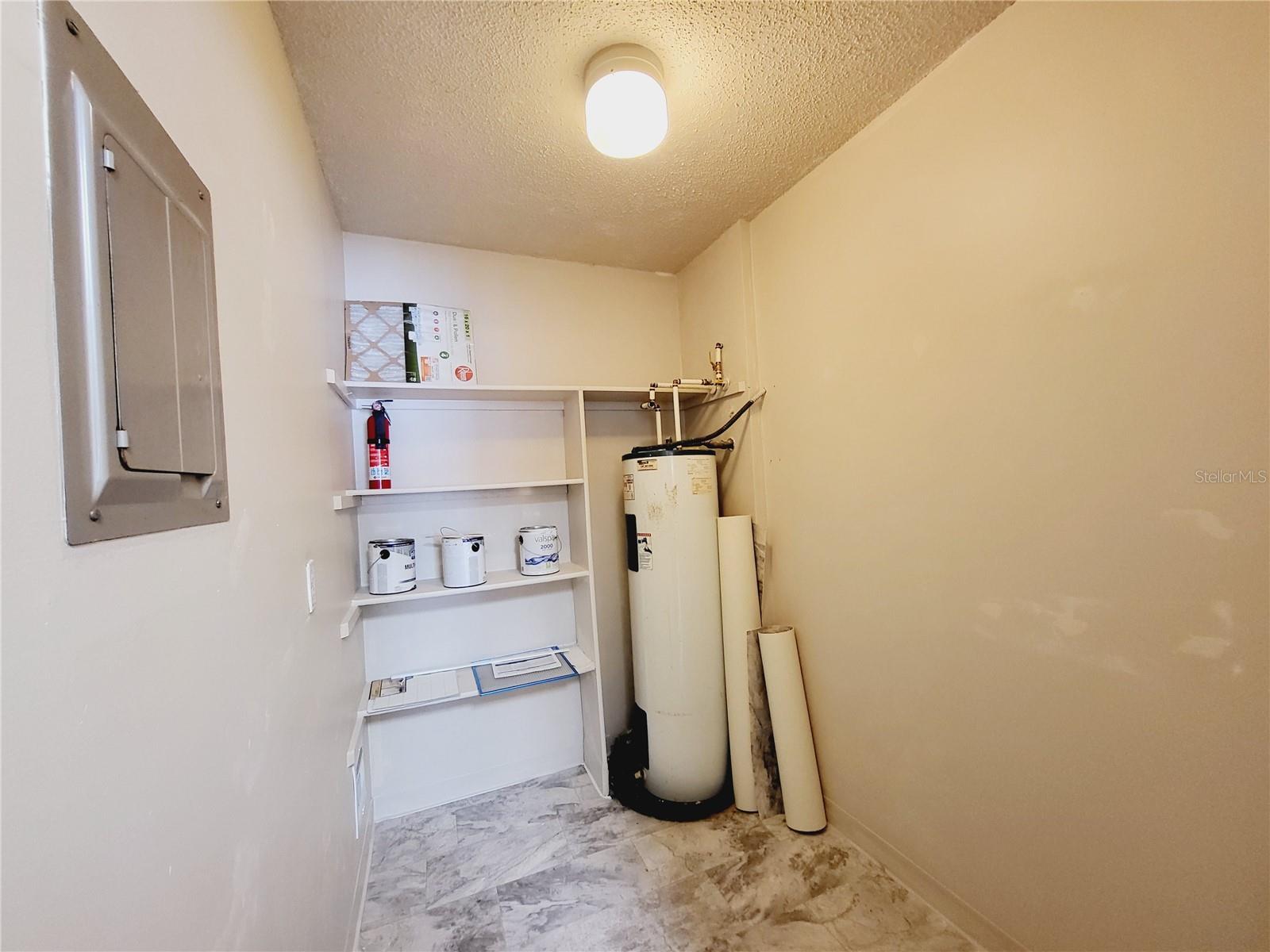 LEMON TREE CONDO SEC 02A, ORLANDO, FL, 32839