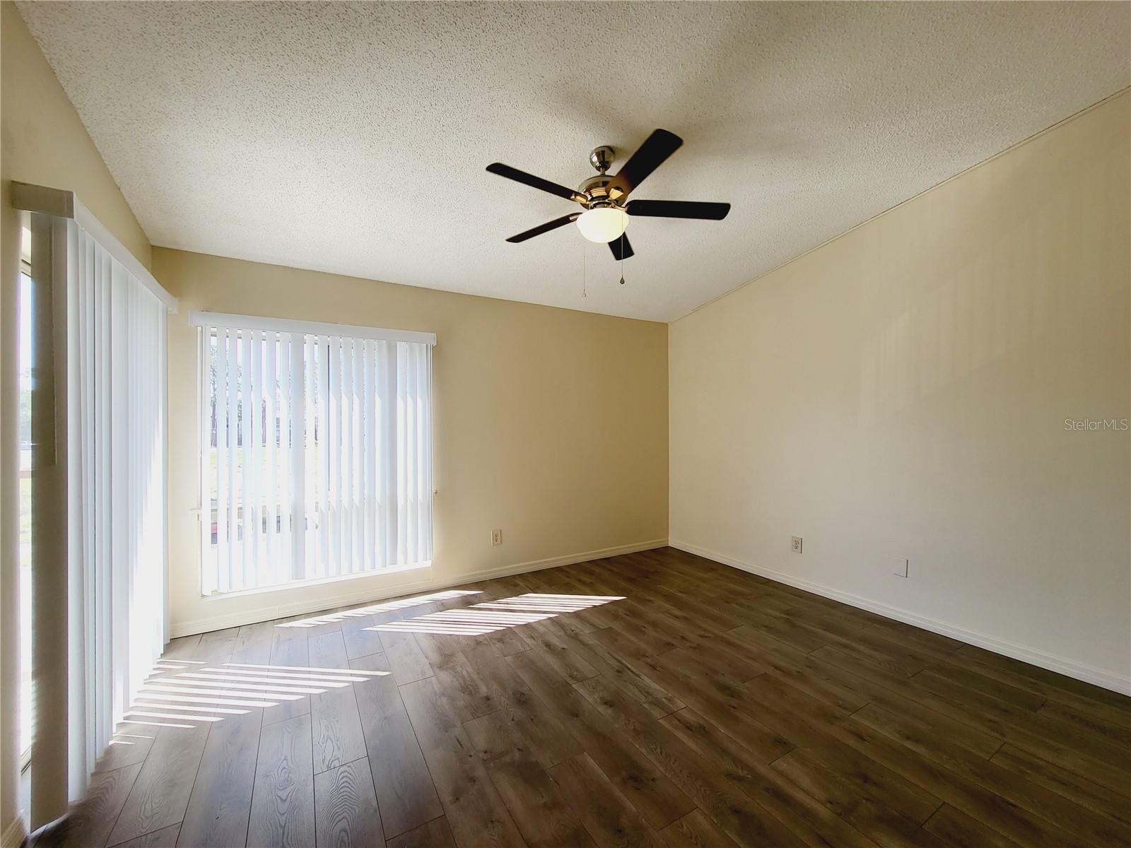LEMON TREE CONDO SEC 02A, ORLANDO, FL, 32839