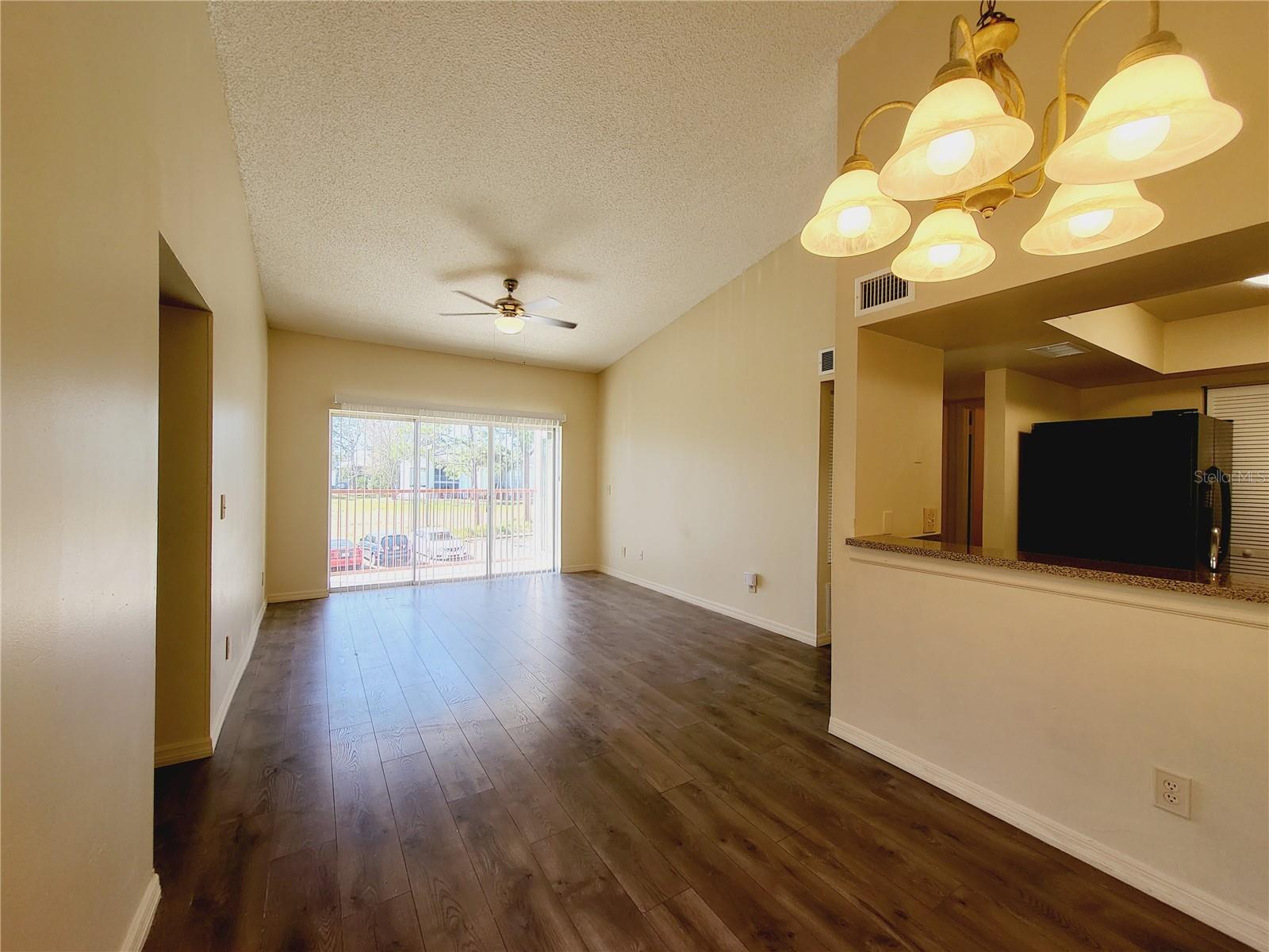 LEMON TREE CONDO SEC 02A, ORLANDO, FL, 32839