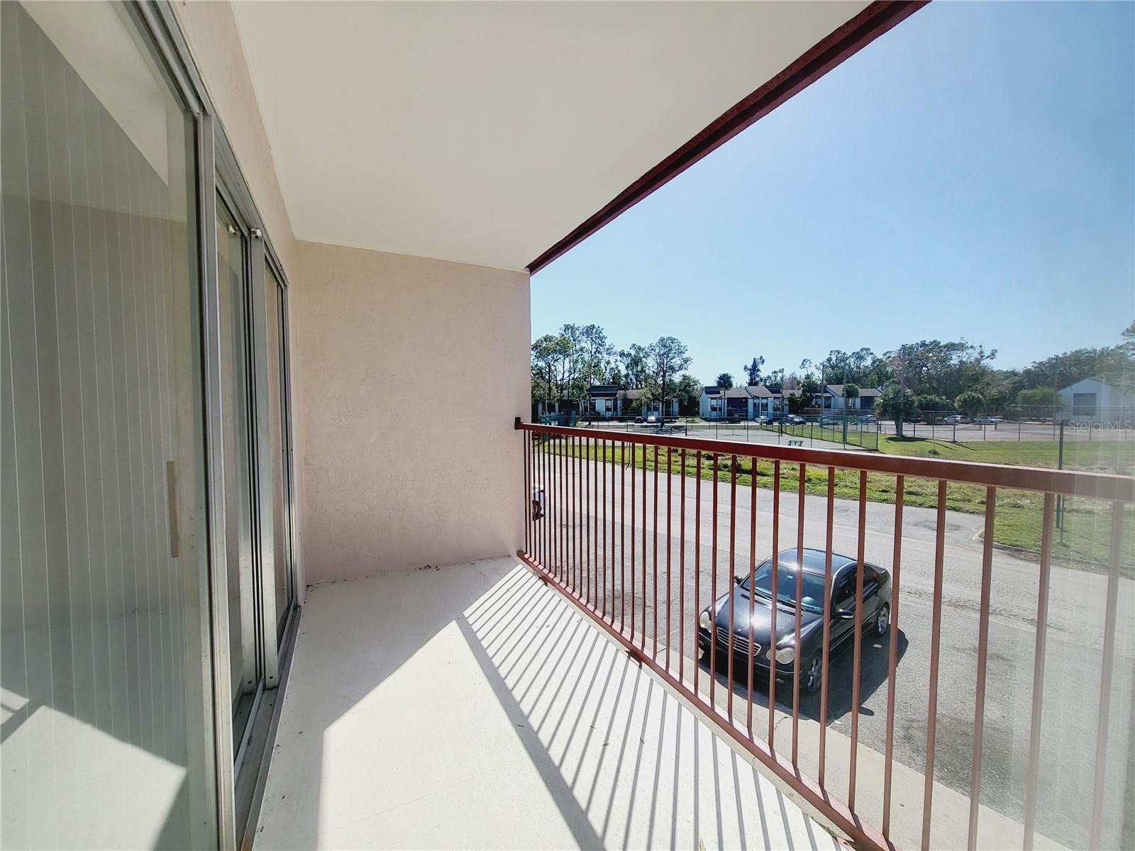 LEMON TREE CONDO SEC 02A, ORLANDO, FL, 32839