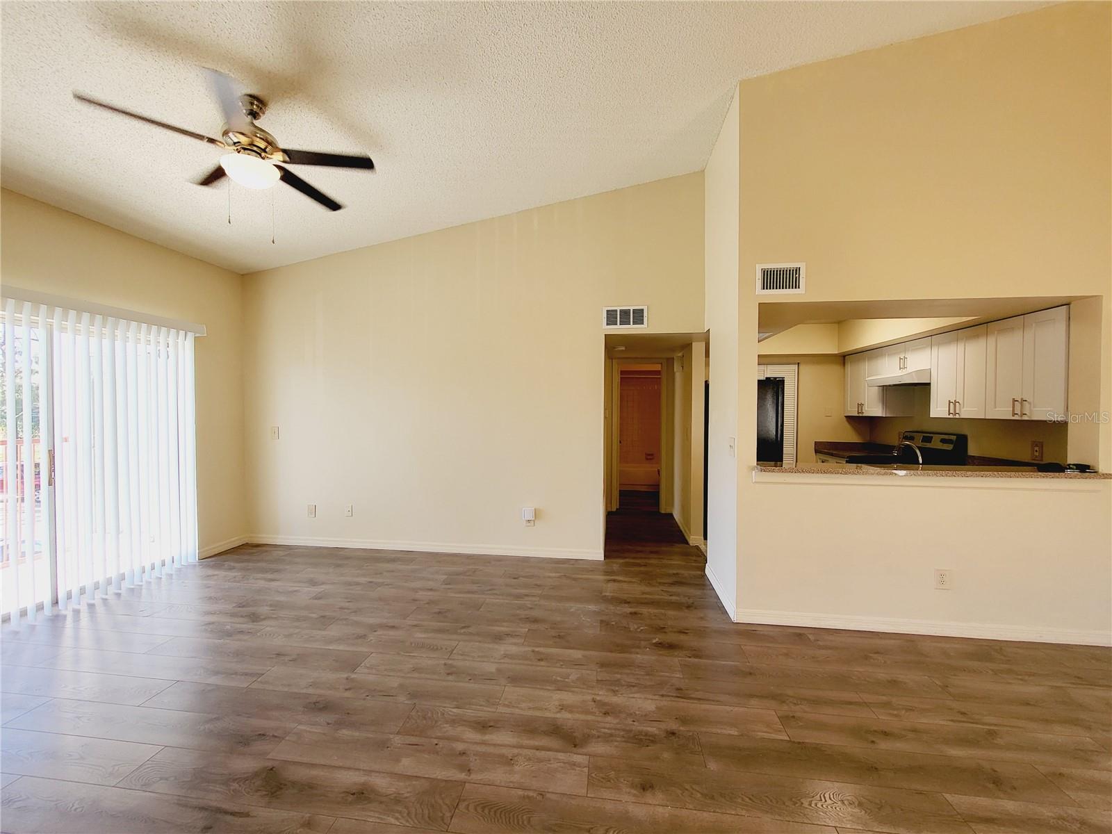 LEMON TREE CONDO SEC 02A, ORLANDO, FL, 32839